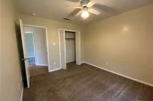 1809 Wolverine Trail, Harker Heights, TX 76548 - Photo 21