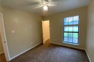 1809 Wolverine Trail, Harker Heights, TX 76548 - Photo 23