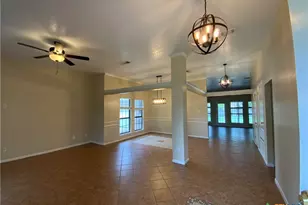 1809 Wolverine Trail, Harker Heights, TX 76548 - Photo 5
