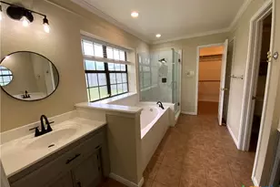 1809 Wolverine Trail, Harker Heights, TX 76548 - Photo 17
