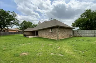1809 Wolverine Trail, Harker Heights, TX 76548 - Photo 29