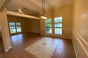 1809 Wolverine Trail, Harker Heights, TX 76548 - Photo 7