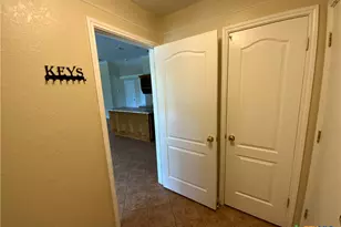1809 Wolverine Trail, Harker Heights, TX 76548 - Photo 27