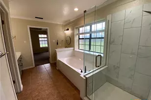 1809 Wolverine Trail, Harker Heights, TX 76548 - Photo 15
