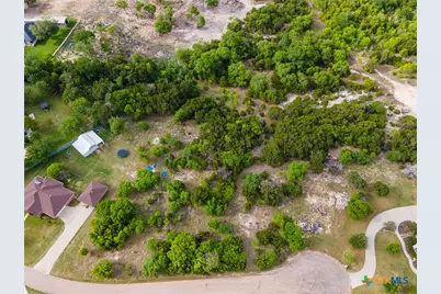 1113 Cedar Ridge Road, Gatesville, TX 76528 - Photo 17