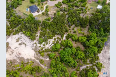 1113 Cedar Ridge Road, Gatesville, TX 76528 - Photo 13