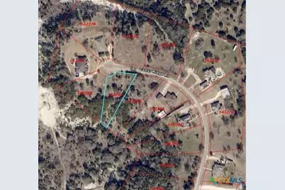 1113 Cedar Ridge Road, Gatesville, TX 76528 - Photo 3