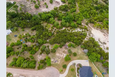 1113 Cedar Ridge Road, Gatesville, TX 76528 - Photo 5