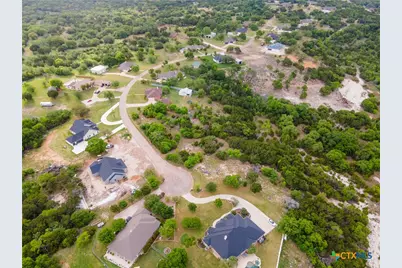 1113 Cedar Ridge Road, Gatesville, TX 76528 - Photo 7