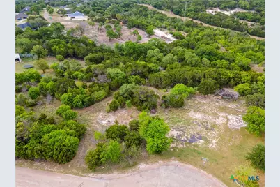 1113 Cedar Ridge Road, Gatesville, TX 76528 - Photo 19