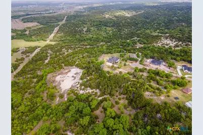 1113 Cedar Ridge Road, Gatesville, TX 76528 - Photo 15