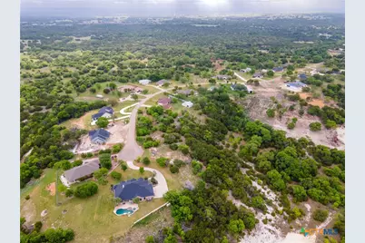 1113 Cedar Ridge Road, Gatesville, TX 76528 - Photo 9