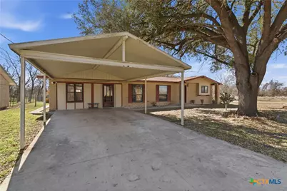 102 Runnel Street, Seguin, TX 78155 - Photo 27