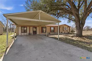 102 Runnel St, Seguin, TX 78155 - Photo 27