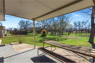 102 Runnel Street, Seguin, TX 78155 - Photo 31