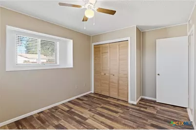 102 Runnel Street, Seguin, TX 78155 - Photo 15