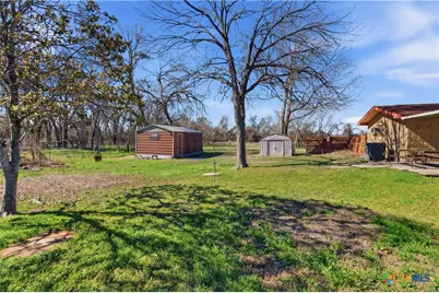 102 Runnel Street, Seguin, TX 78155 - Photo 33