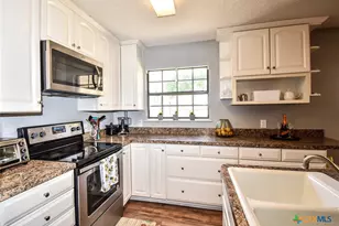 2202 Stagecoach Trail, Temple, TX 76502 - Photo 7