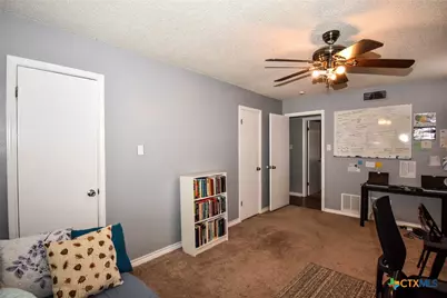 2202 Stagecoach Trail, Temple, TX 76502 - Photo 11