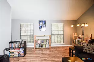 2202 Stagecoach Trail, Temple, TX 76502 - Photo 23