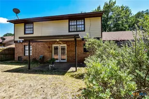 2202 Stagecoach Trail, Temple, TX 76502 - Photo 25