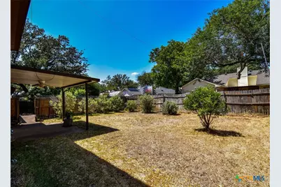 2202 Stagecoach Trail, Temple, TX 76502 - Photo 27