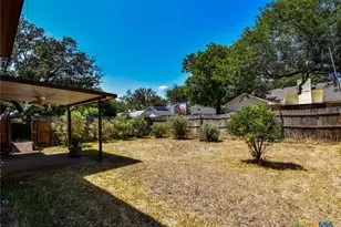 2202 Stagecoach Trail, Temple, TX 76502 - Photo 27