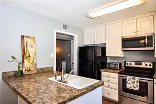 2202 Stagecoach Trail, Temple, TX 76502 - Photo 3