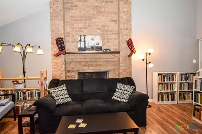 2202 Stagecoach Trail, Temple, TX 76502 - Photo 21