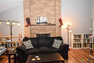 2202 Stagecoach Trail, Temple, TX 76502 - Photo 21