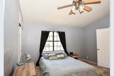 2202 Stagecoach Trail, Temple, TX 76502 - Photo 17