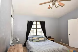 2202 Stagecoach Trail, Temple, TX 76502 - Photo 17