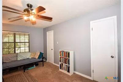 2202 Stagecoach Trail, Temple, TX 76502 - Photo 15