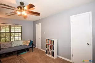 2202 Stagecoach Trail, Temple, TX 76502 - Photo 15