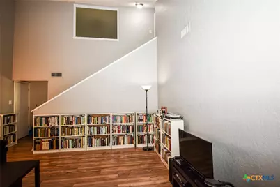 2202 Stagecoach Trail, Temple, TX 76502 - Photo 13