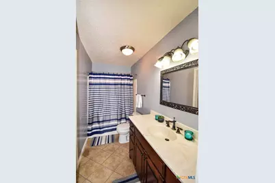 2202 Stagecoach Trail, Temple, TX 76502 - Photo 19