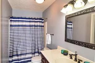 2202 Stagecoach Trail, Temple, TX 76502 - Photo 19