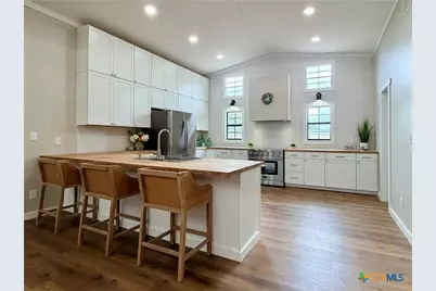 55 Rice Road, Yoakum, TX 77995 - Photo 15