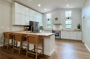 55 Rice Rd, Yoakum, TX 77995 - Photo 15