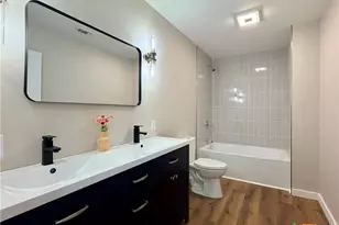 55 Rice Rd, Yoakum, TX 77995 - Photo 27