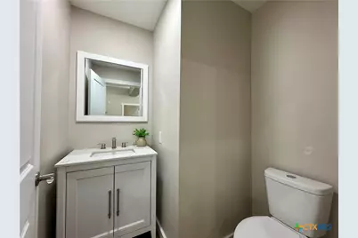 55 Rice Road, Yoakum, TX 77995 - Photo 31