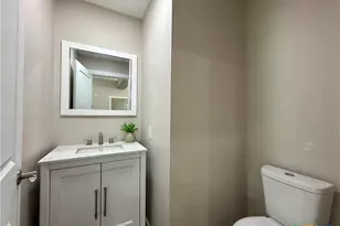 55 Rice Rd, Yoakum, TX 77995 - Photo 31