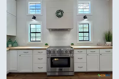 55 Rice Road, Yoakum, TX 77995 - Photo 17