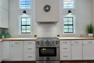 55 Rice Rd, Yoakum, TX 77995 - Photo 17