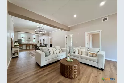 55 Rice Road, Yoakum, TX 77995 - Photo 13