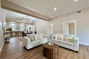 55 Rice Rd, Yoakum, TX 77995 - Photo 13