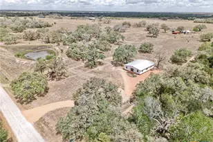 55 Rice Rd, Yoakum, TX 77995 - Photo 5