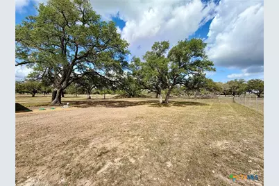 55 Rice Road, Yoakum, TX 77995 - Photo 11