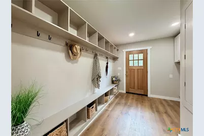 55 Rice Road, Yoakum, TX 77995 - Photo 21