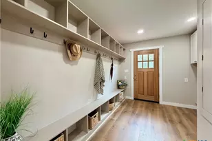 55 Rice Rd, Yoakum, TX 77995 - Photo 21